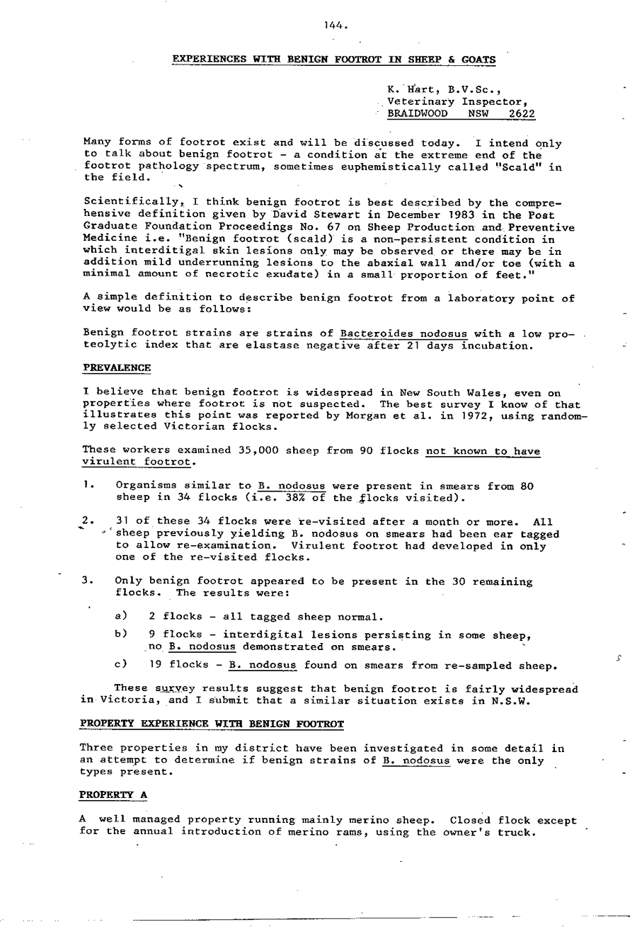 1985 Page 144